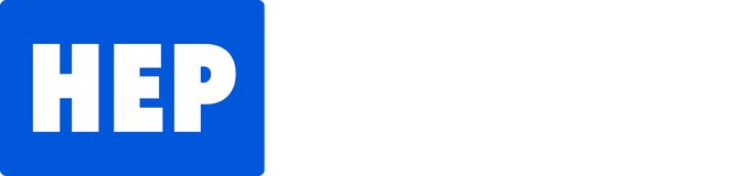 Hep Gündem
