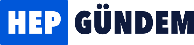 Hep Gündem