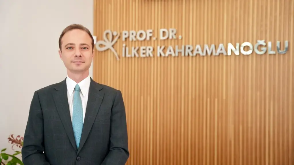 Yumurtalık kanseri tedavisinde sıcak kemoterapi cerrahiye nasıl destek oluyor?