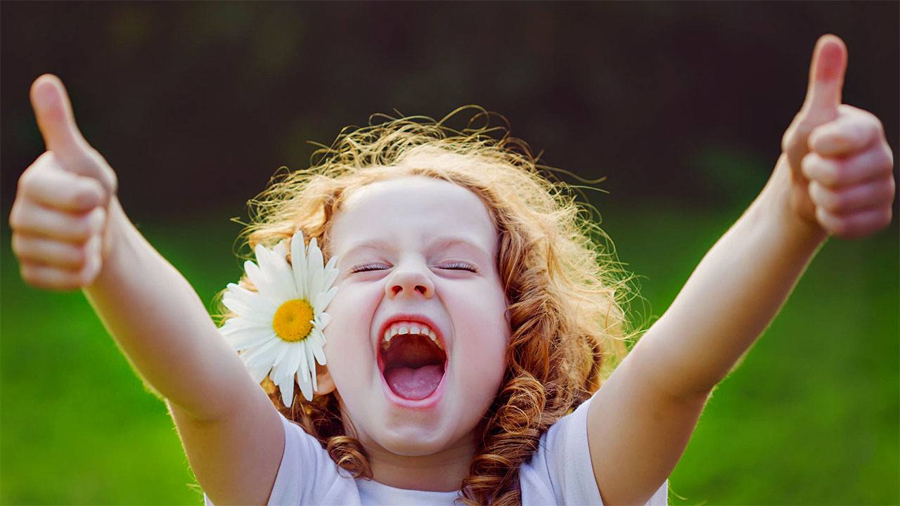 Mutlu olmanın 10 sırrı! Sizde Bunları Yaparak Daha Mutlu Olabilirsiniz